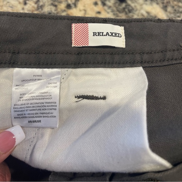 Women’s Dickies - Picture 3 of 3